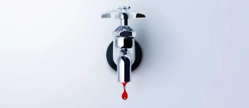 尿尿后看一眼，等于一次体检！又能省钱了~(图1)